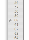 Bookmark